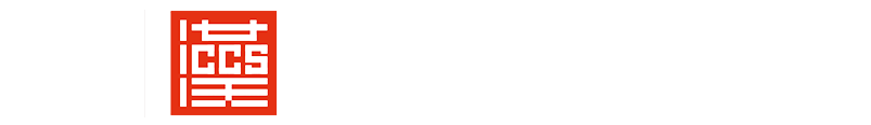 best365网页版登录